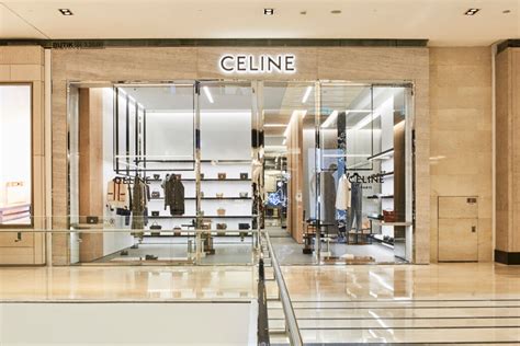 celine malaysia klcc|Celine kuala lumpur collection.